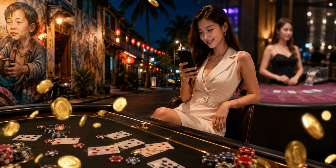 ak378 mobile