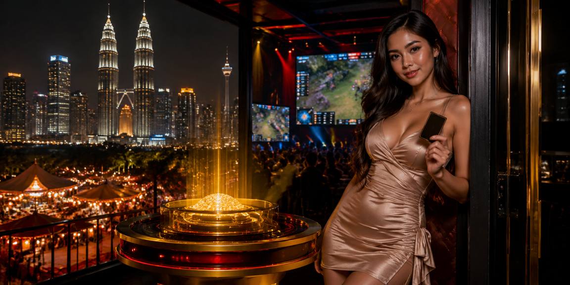 ak378 Apa Yang Ada Dalam Slots Deluxe Kami